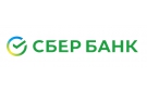 Банк Сбербанк России в Усово (Тюменская обл.)