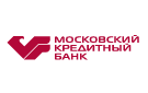 Банк Московский Кредитный Банк в Усово (Тюменская обл.)